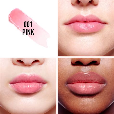 dior lip oil ireland|dior glow lip balm.